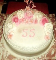 /album/narodeninove-torty1/a1054583014567173-jpg/